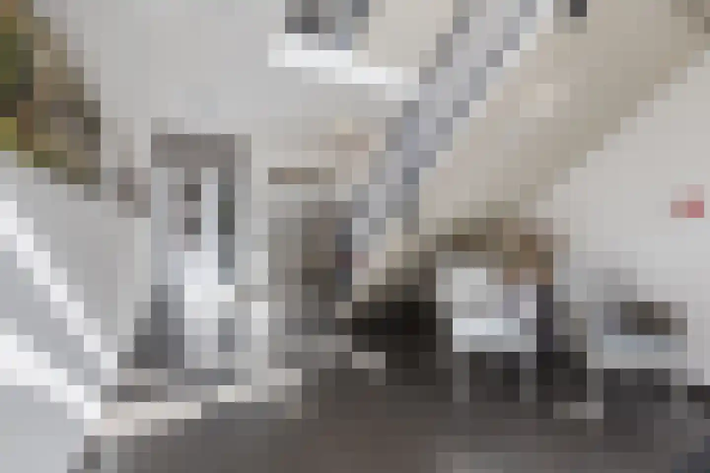 Strijp 30 Wouw thumbnail 13