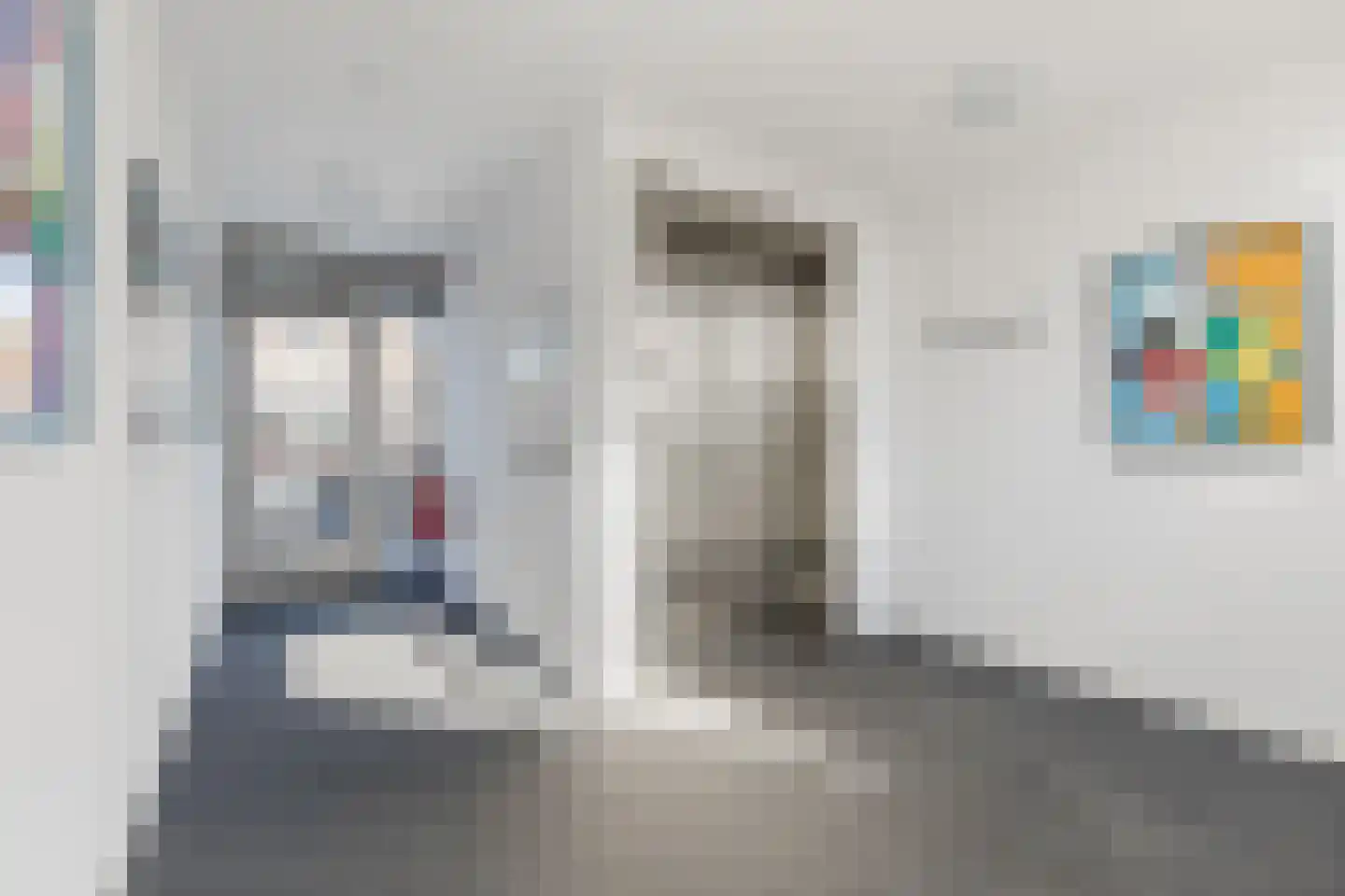 Strijp 30 Wouw thumbnail 14
