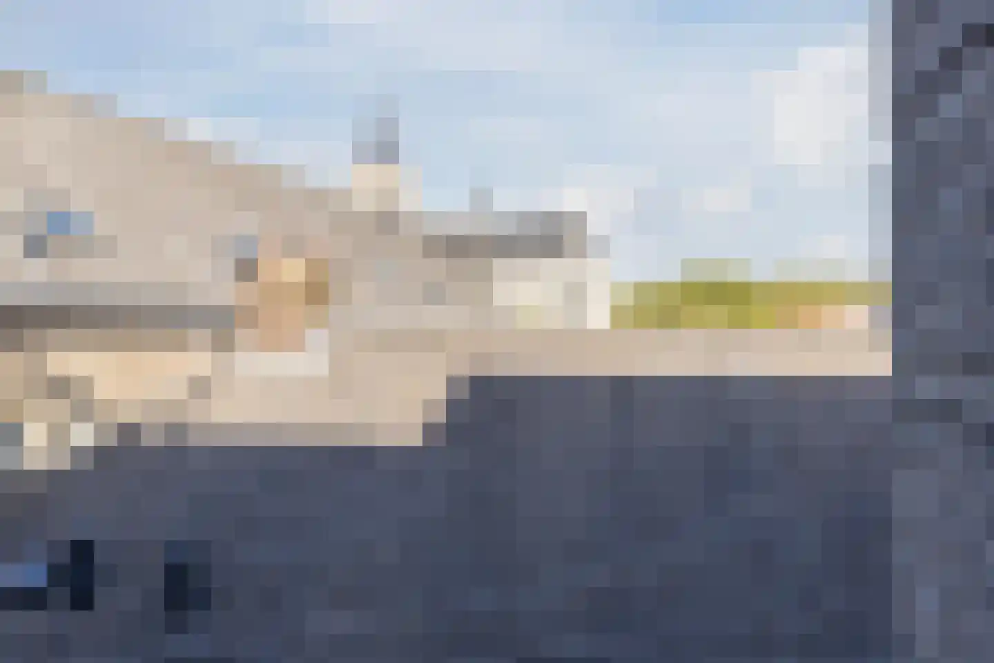 Strijp 30 Wouw thumbnail 15