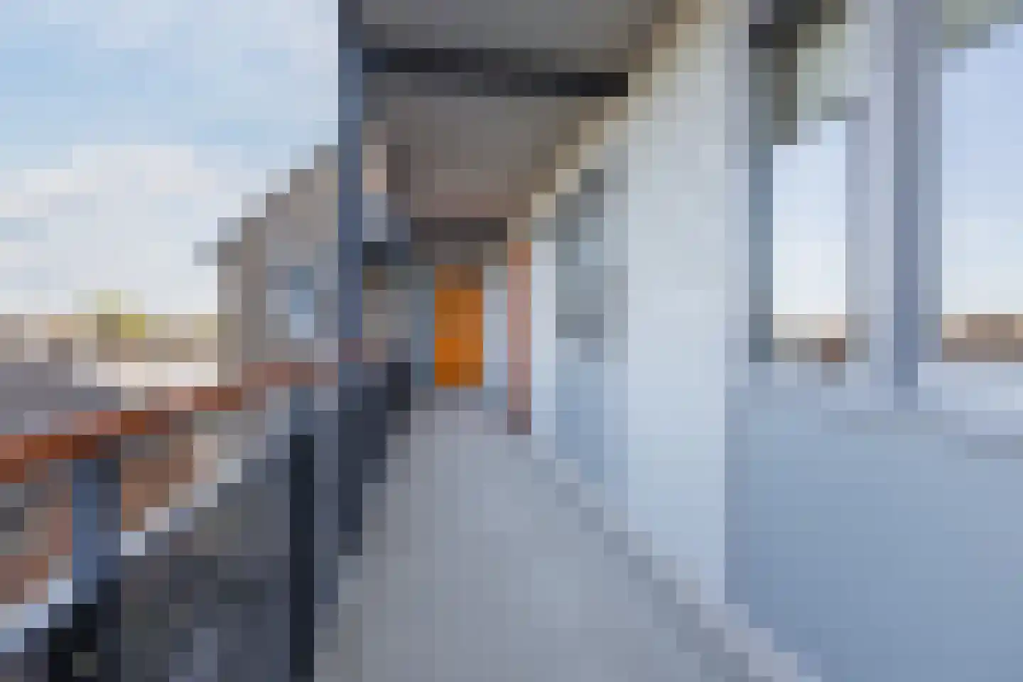 Strijp 30 Wouw thumbnail 16
