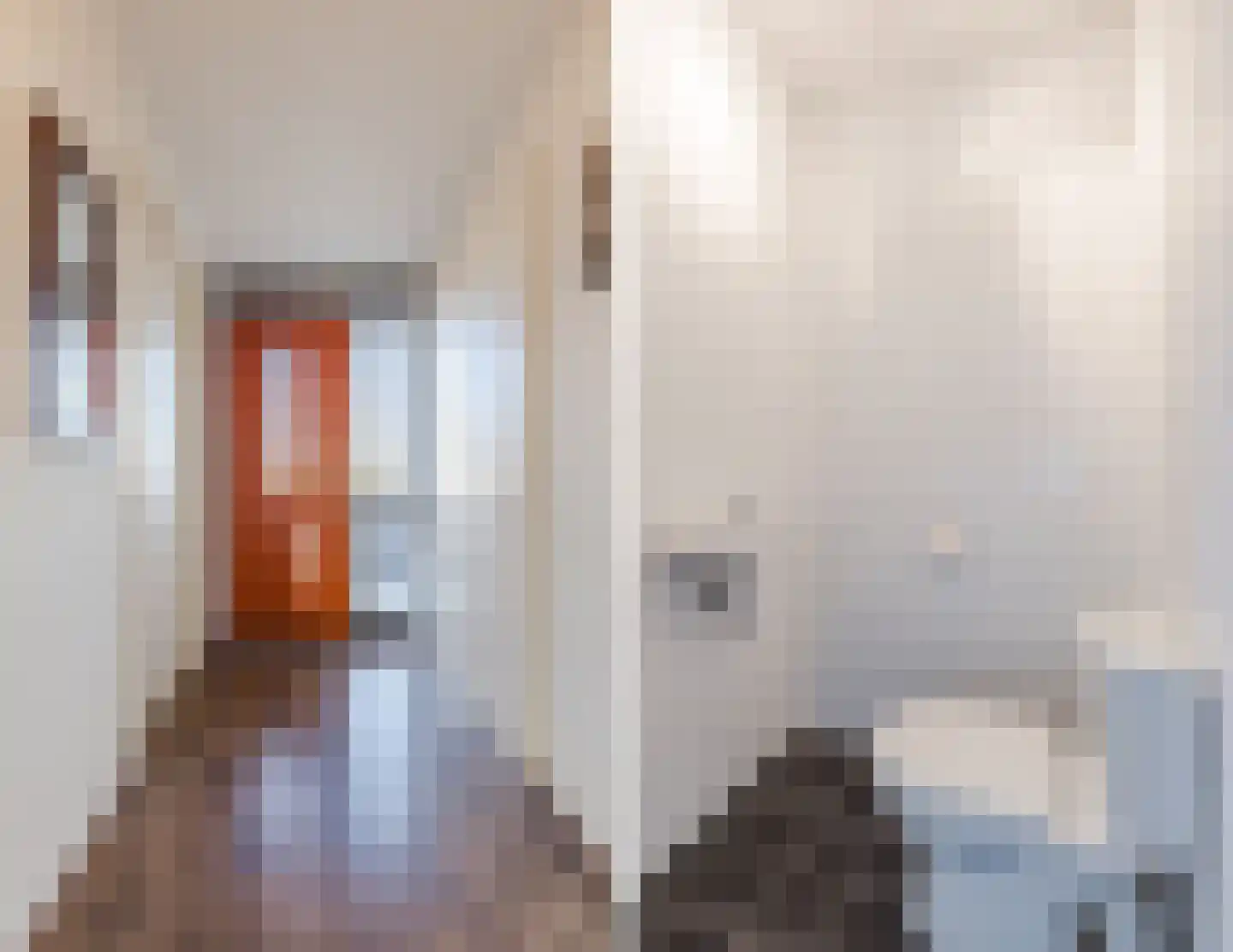 Strijp 30 Wouw thumbnail 17