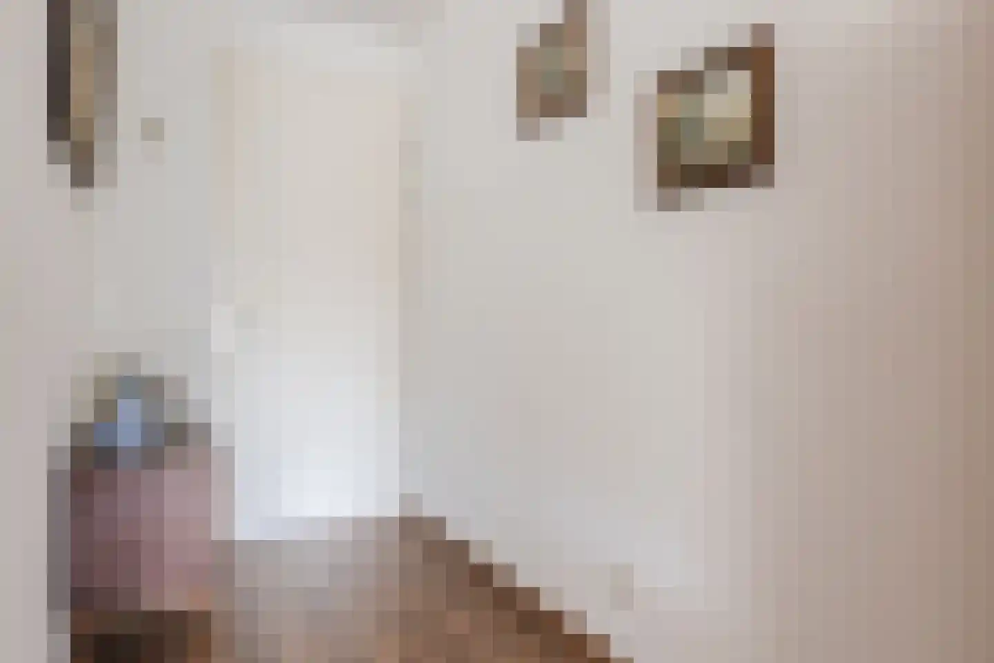 Strijp 30 Wouw thumbnail 18