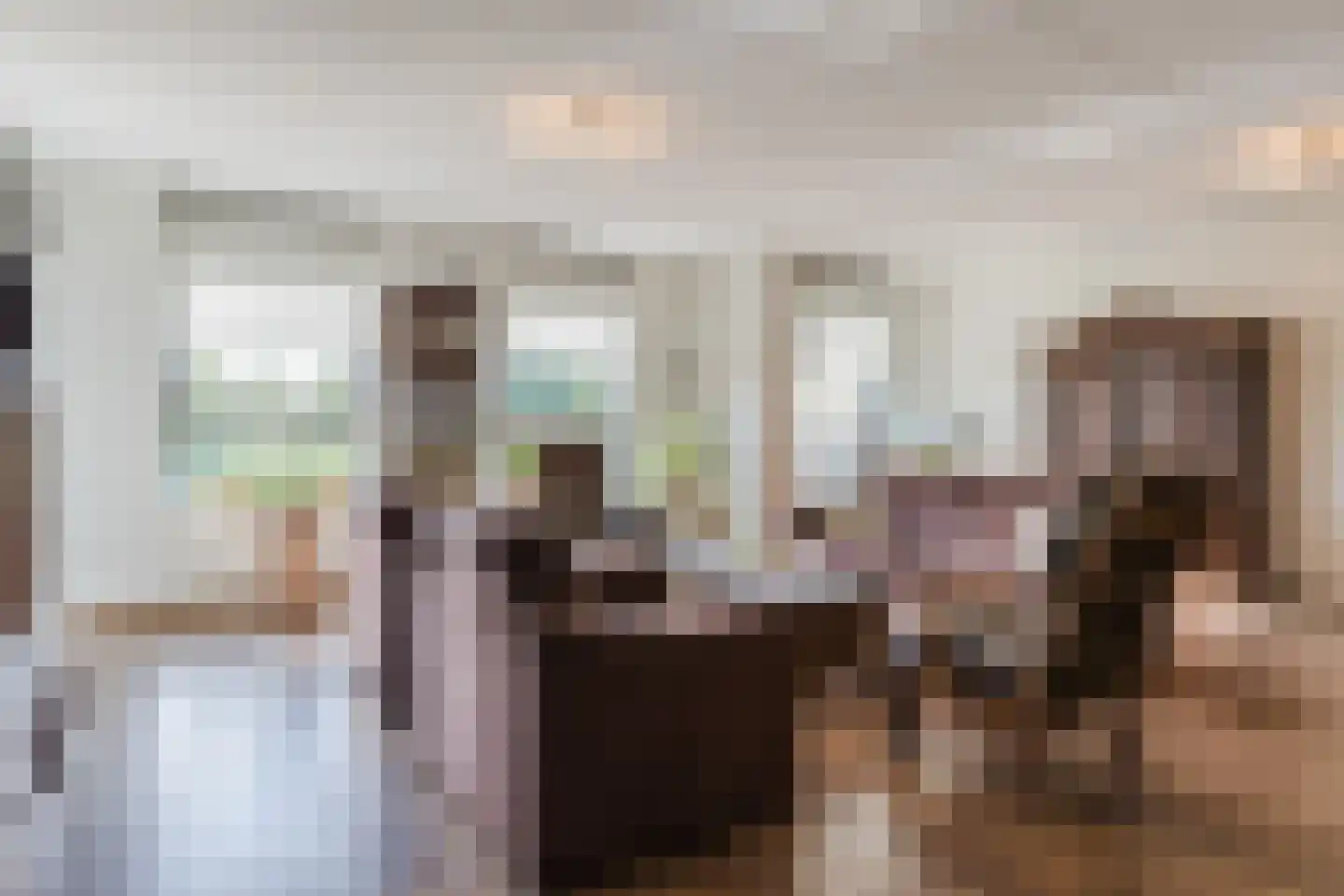 Strijp 30 Wouw thumbnail 19