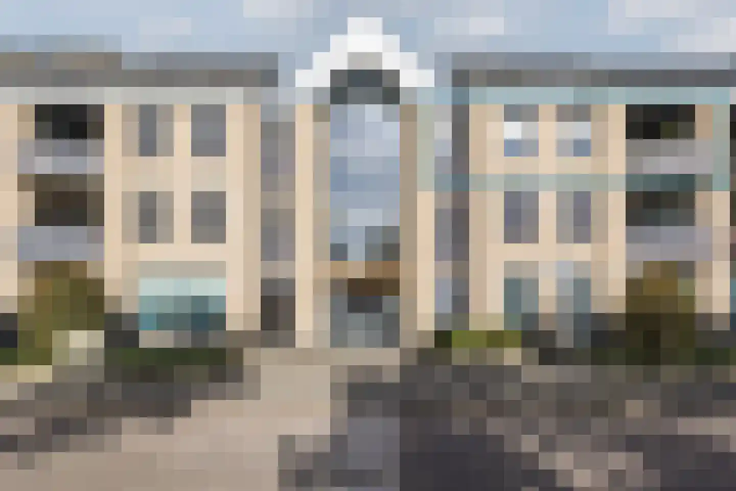 Strijp 30 Wouw foto 2