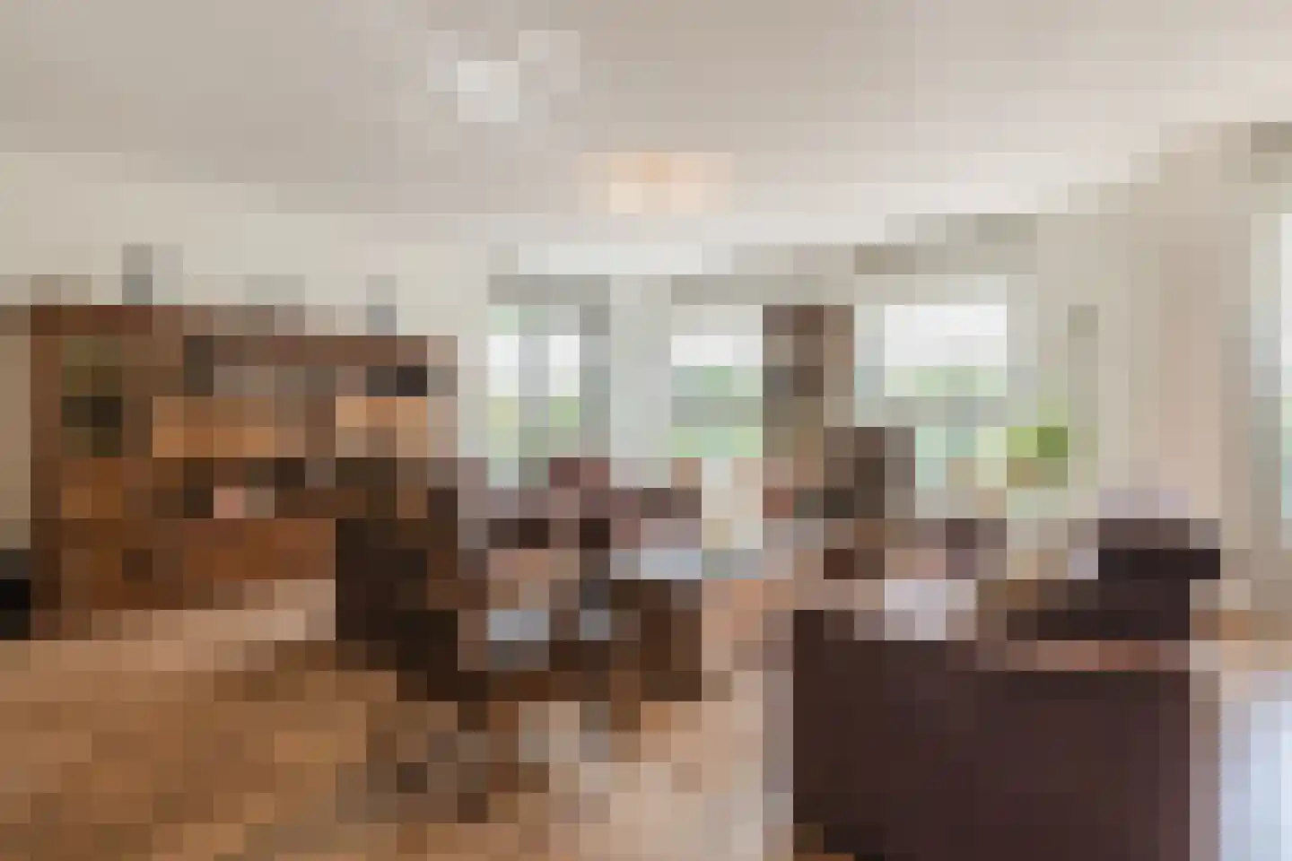 Strijp 30 Wouw thumbnail 20
