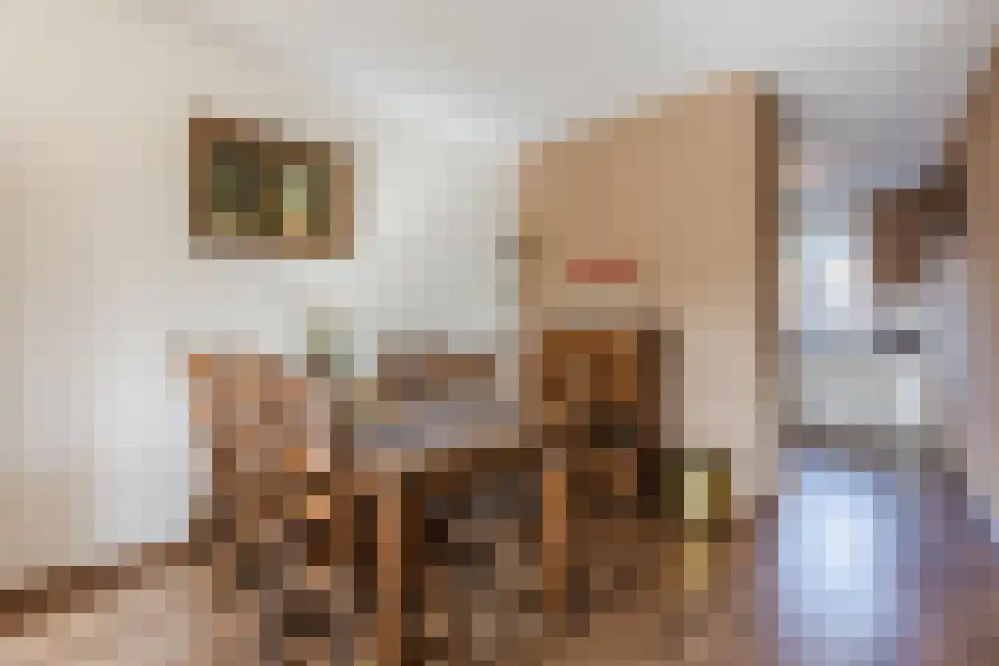 Strijp 30 Wouw thumbnail 24