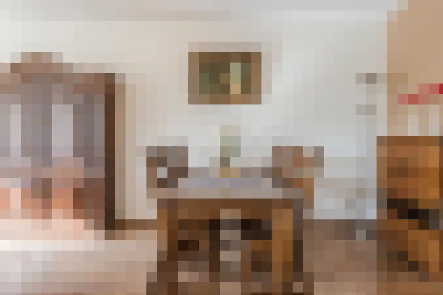Strijp 30 Wouw thumbnail 25