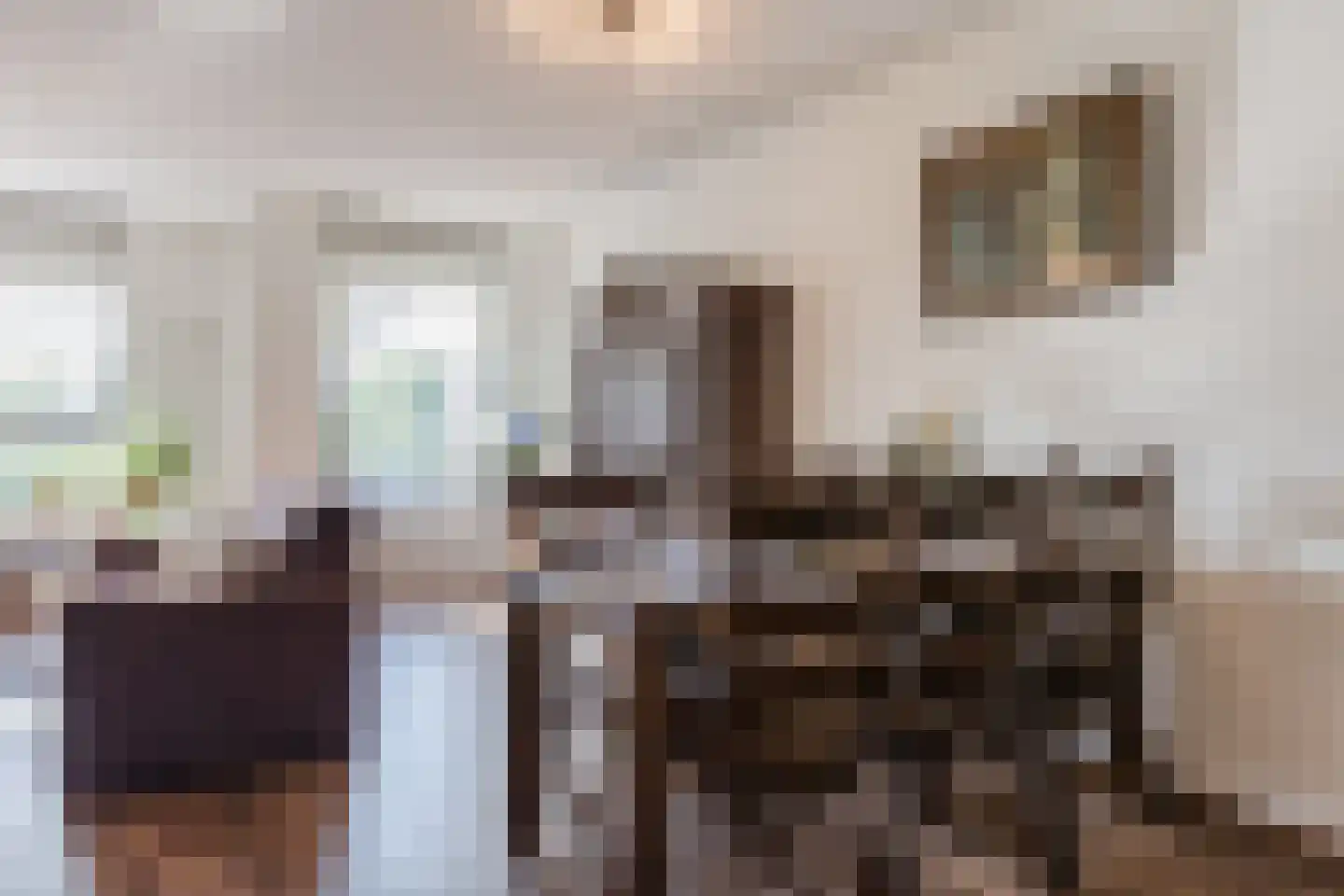 Strijp 30 Wouw thumbnail 26