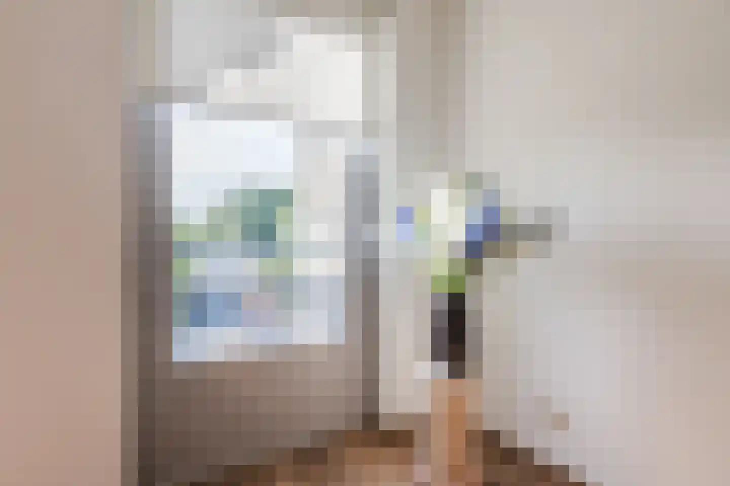 Strijp 30 Wouw thumbnail 27