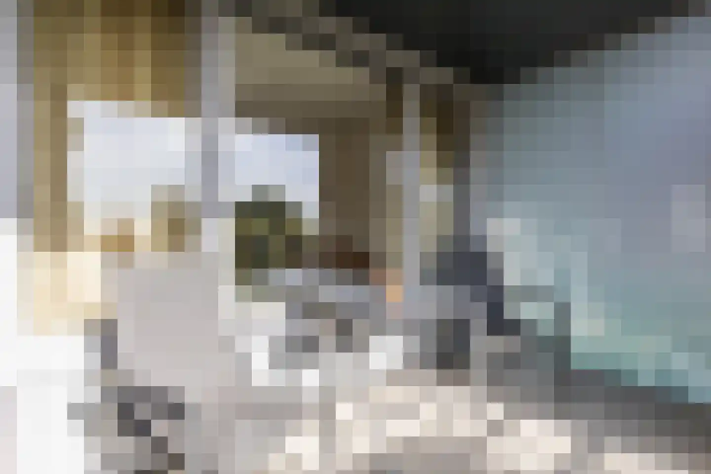 Strijp 30 Wouw thumbnail 29