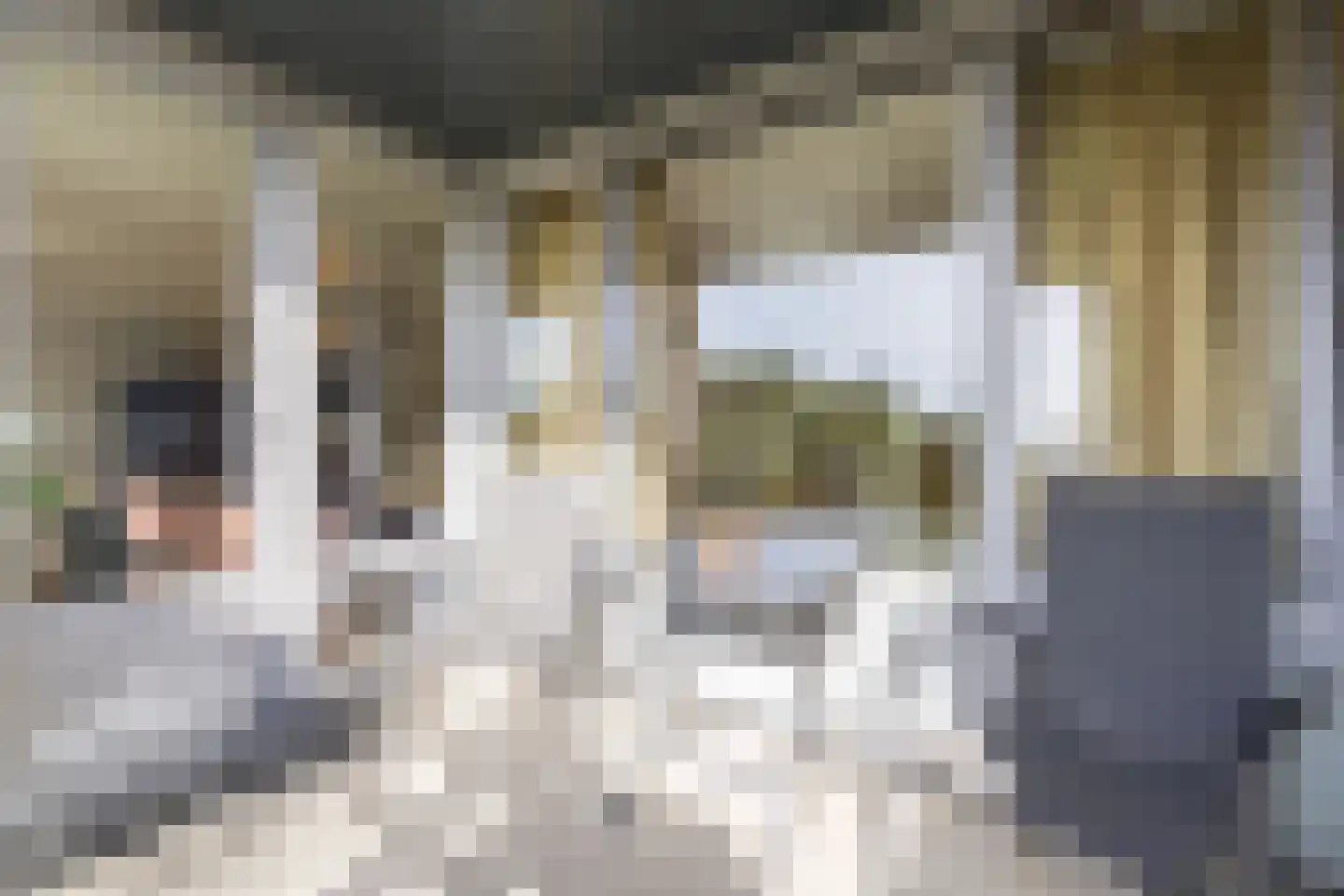 Strijp 30 Wouw thumbnail 30