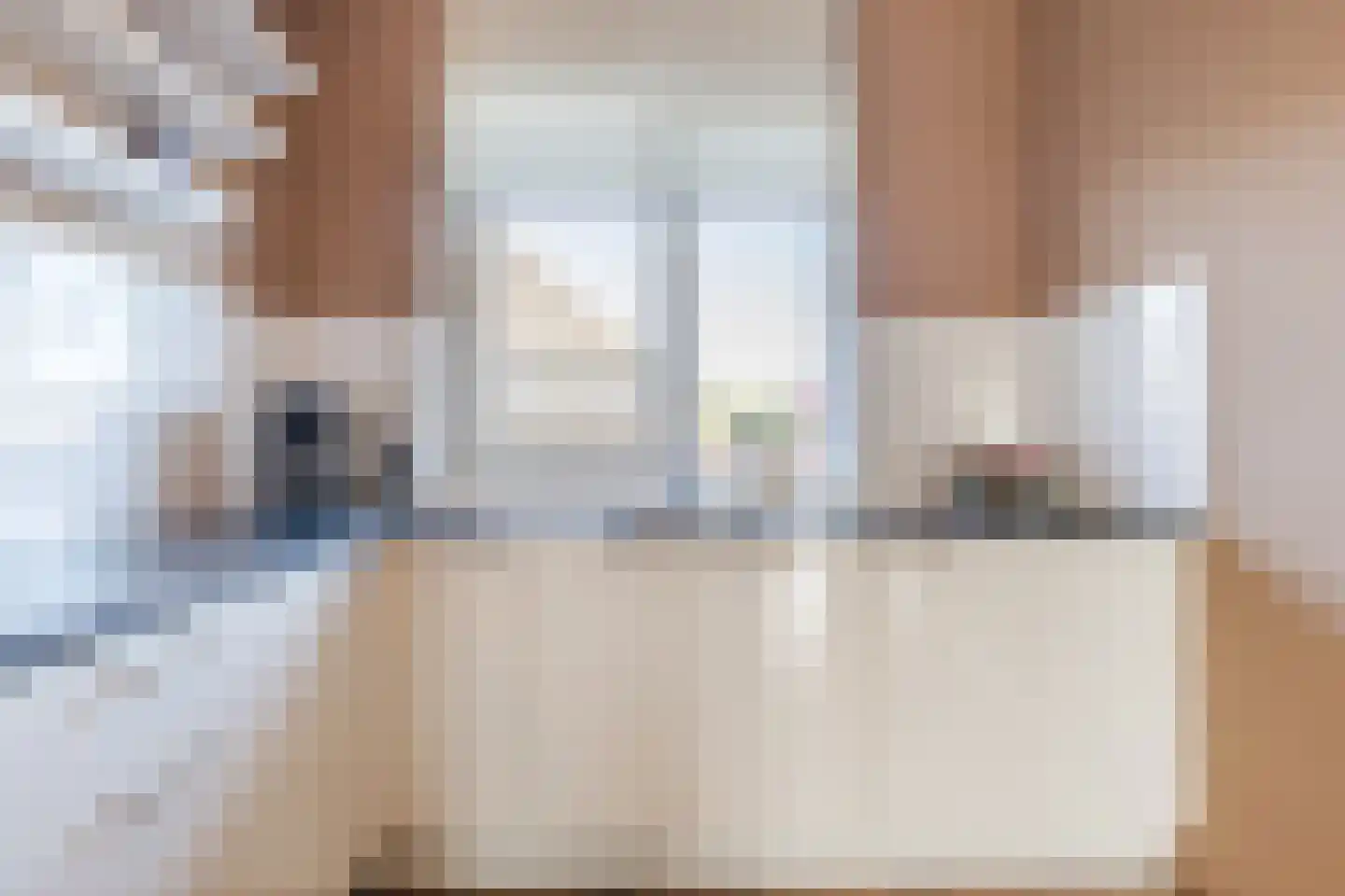 Strijp 30 Wouw thumbnail 32