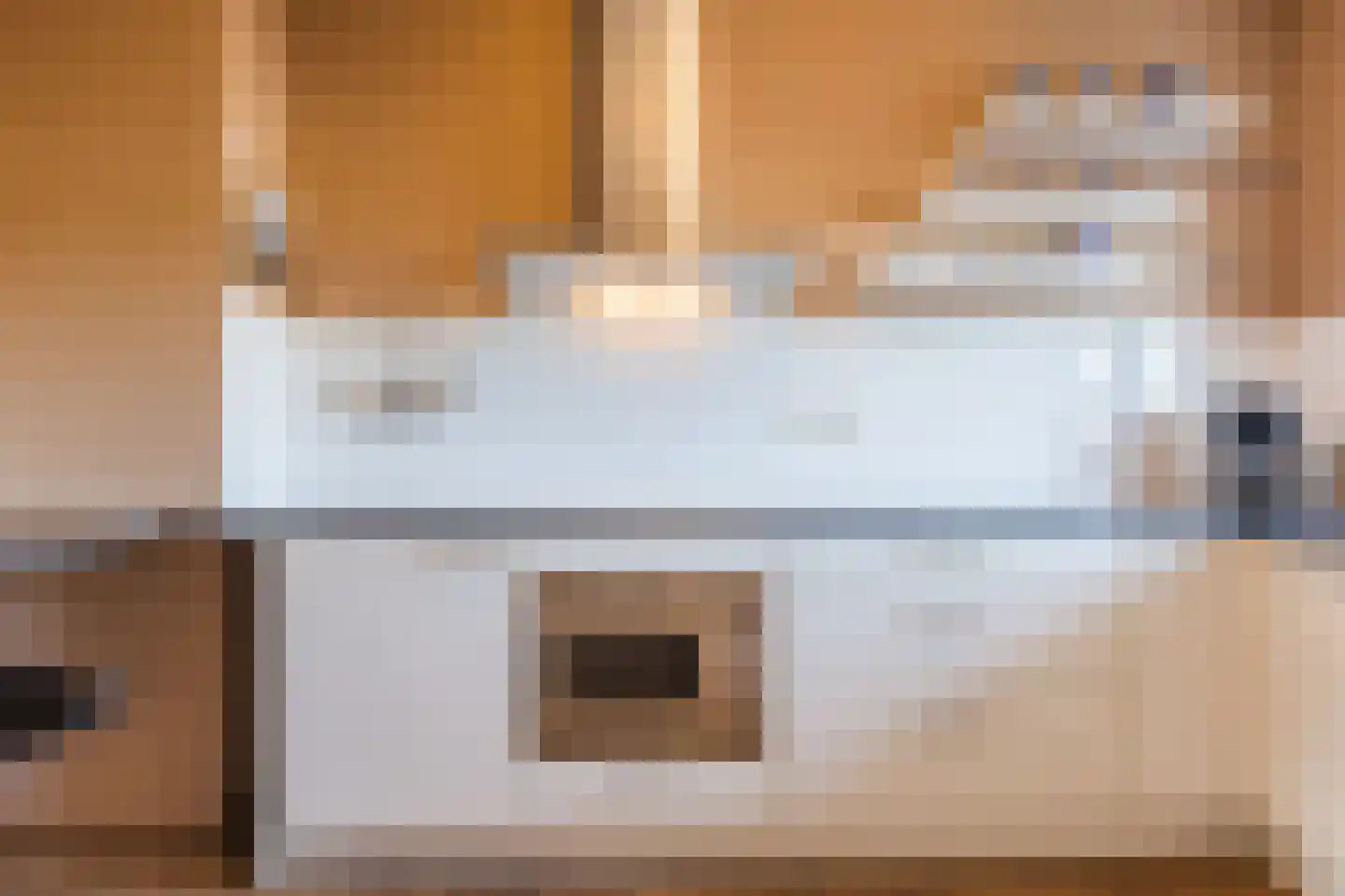 Strijp 30 Wouw thumbnail 33