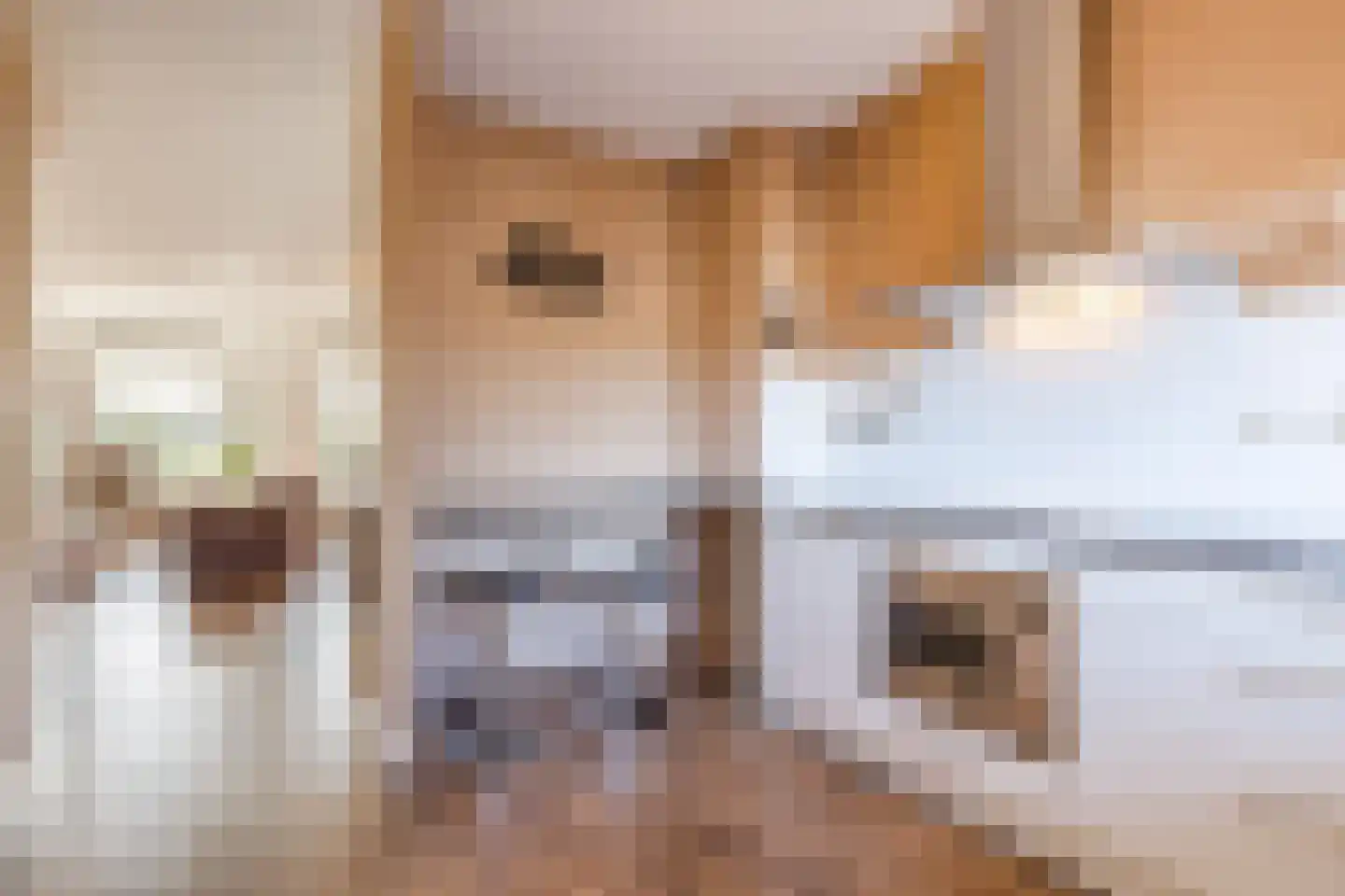 Strijp 30 Wouw thumbnail 34