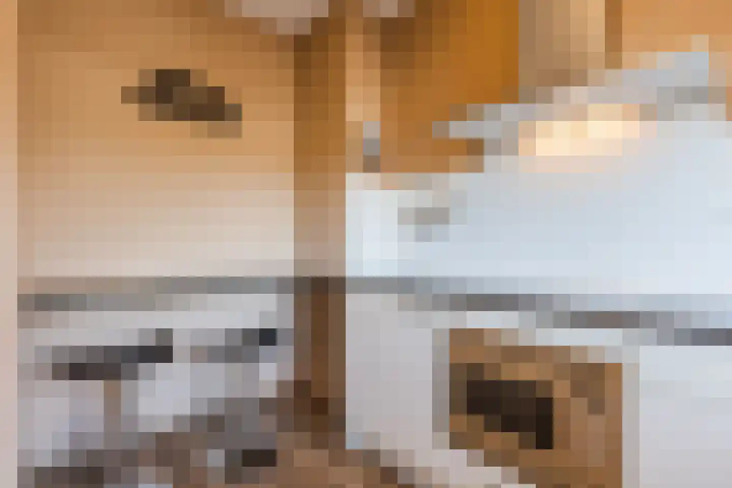 Strijp 30 Wouw thumbnail 35