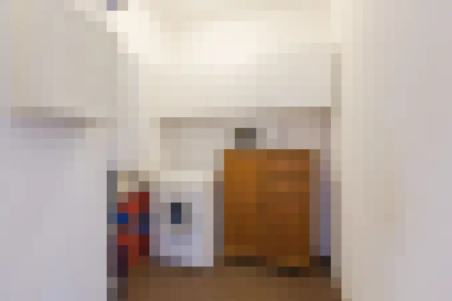 Strijp 30 Wouw thumbnail 36