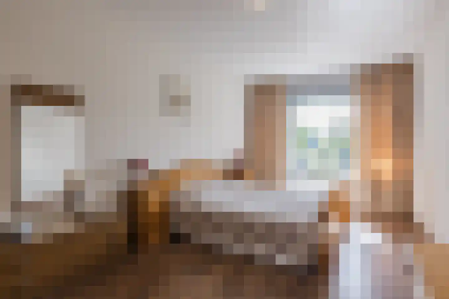 Strijp 30 Wouw thumbnail 37