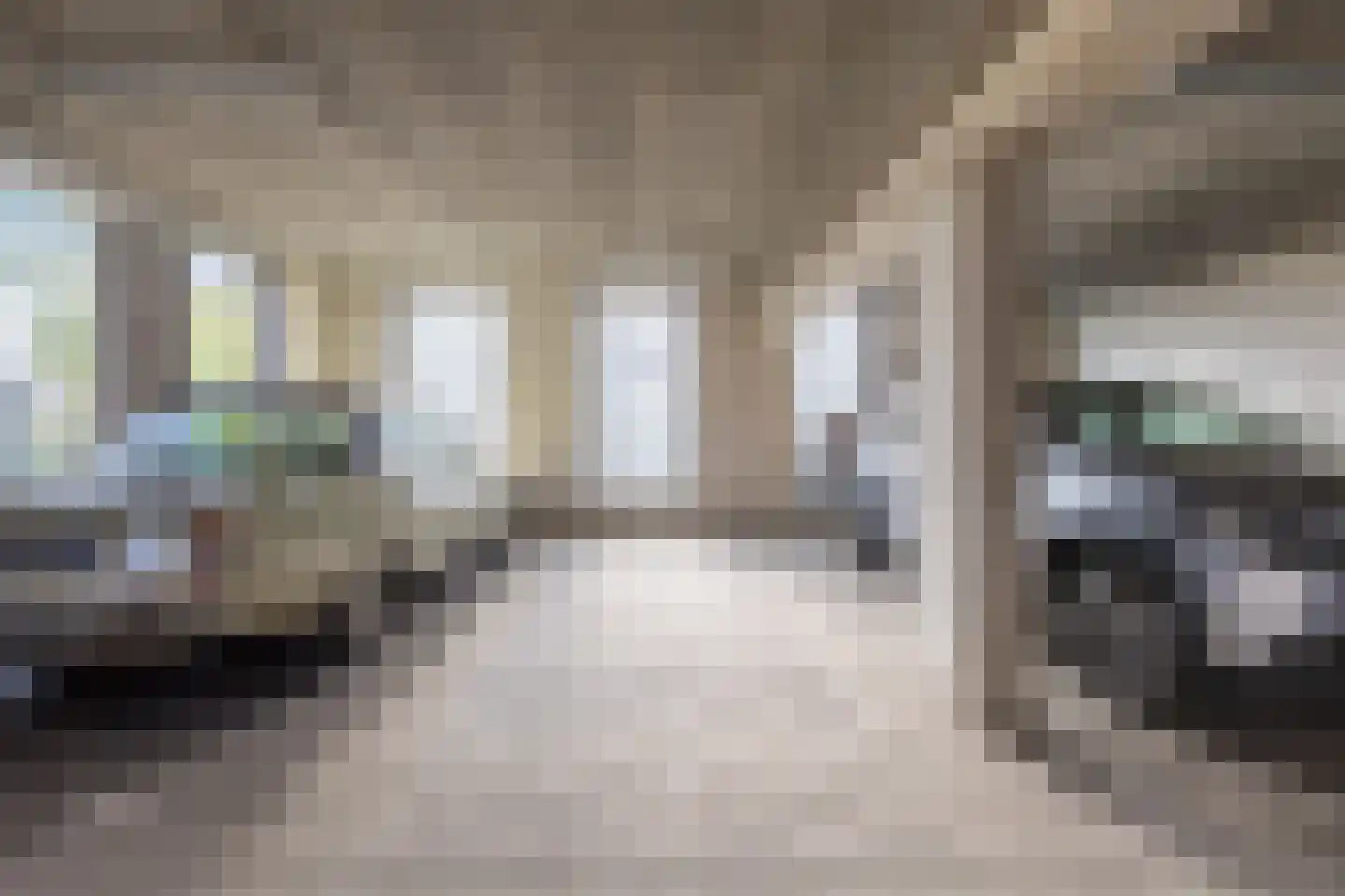 Strijp 30 Wouw thumbnail 4