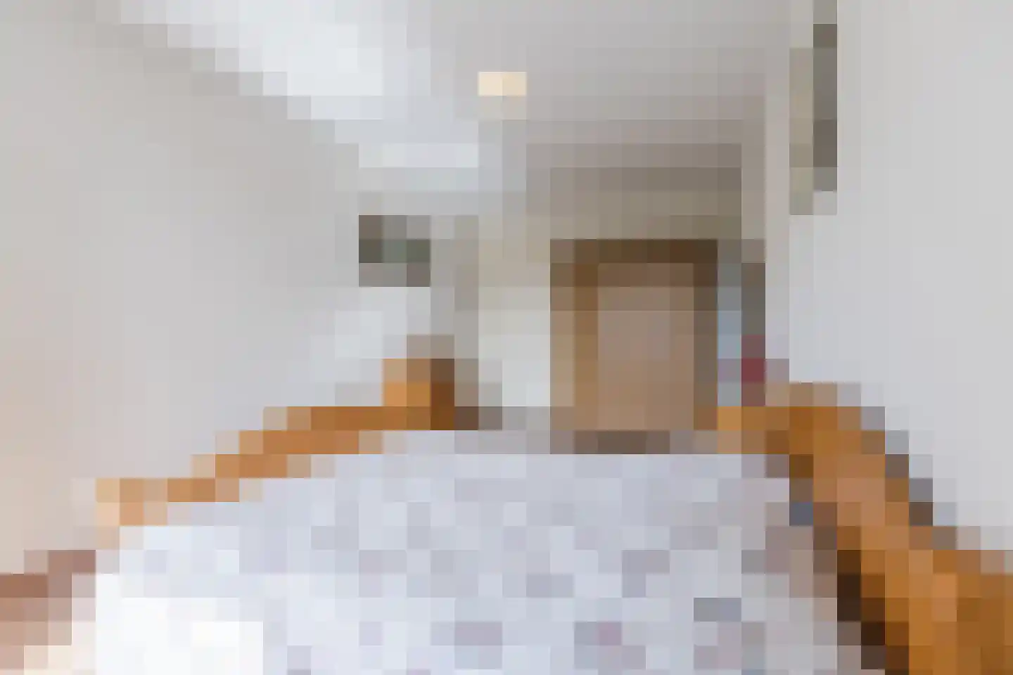 Strijp 30 Wouw thumbnail 40