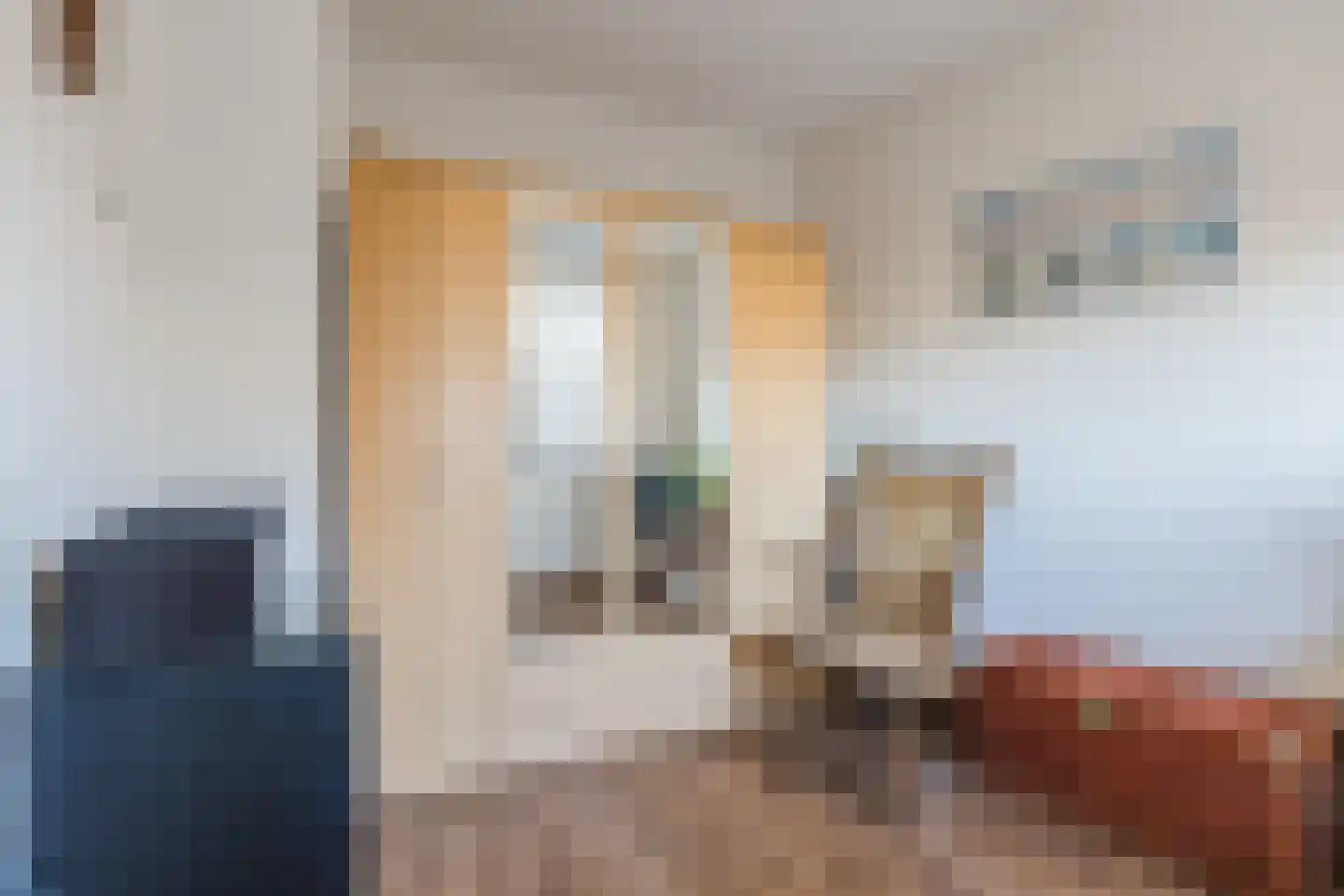 Strijp 30 Wouw thumbnail 41