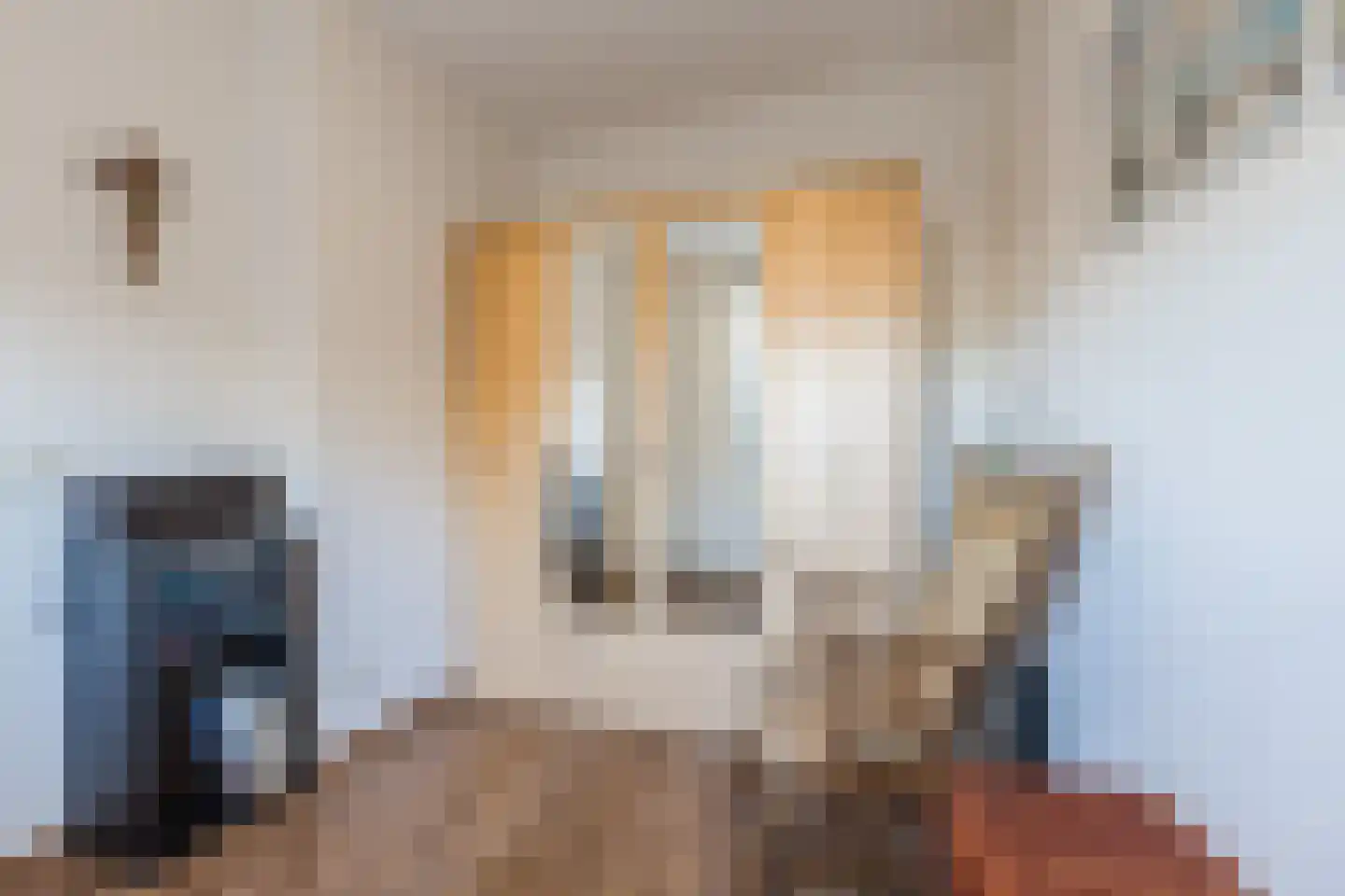 Strijp 30 Wouw thumbnail 42