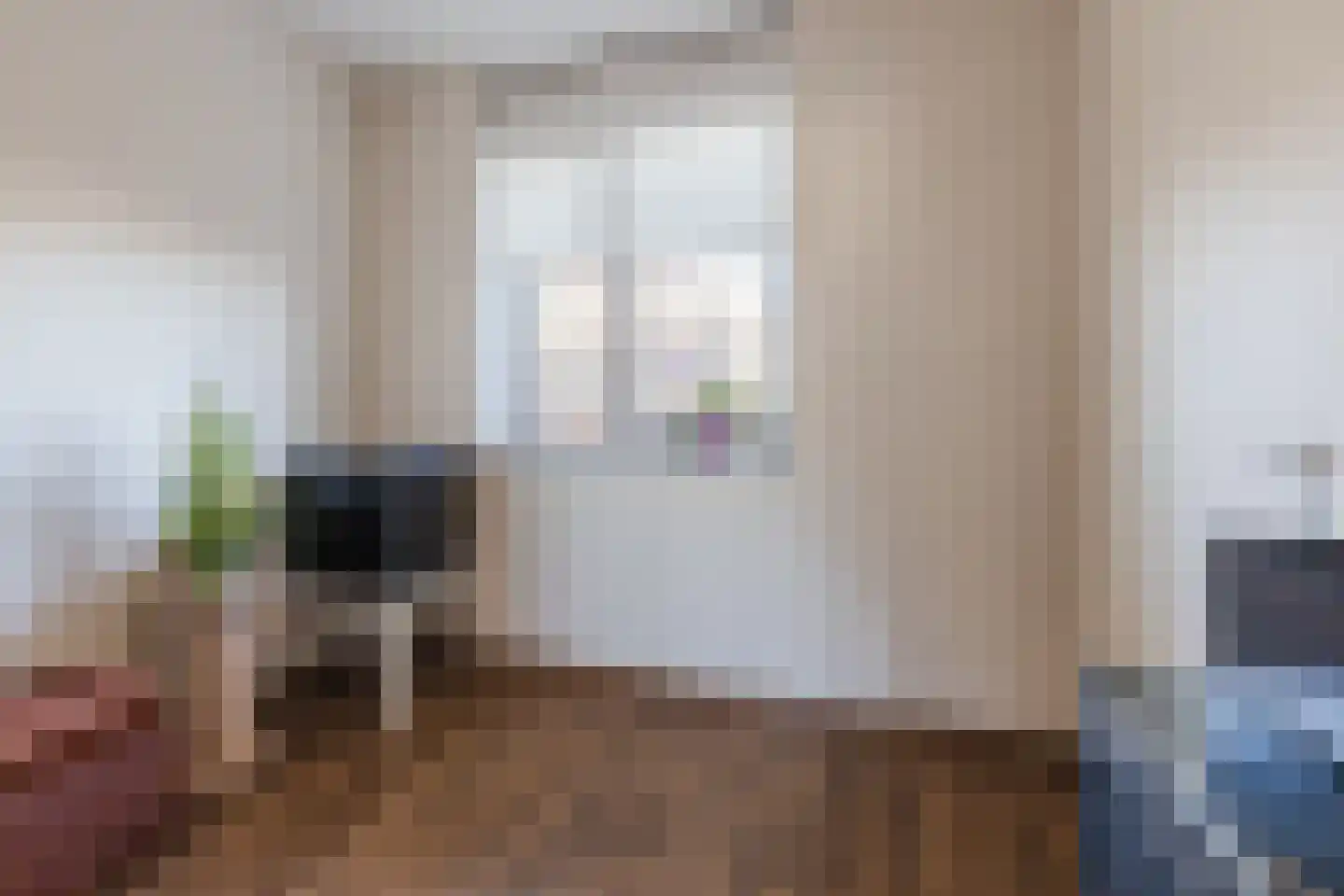 Strijp 30 Wouw thumbnail 43