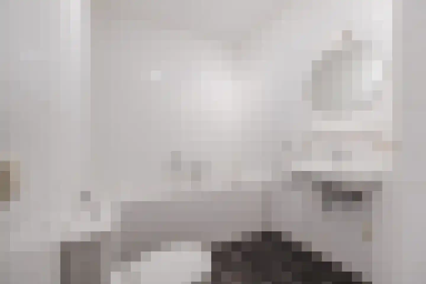 Strijp 30 Wouw thumbnail 44