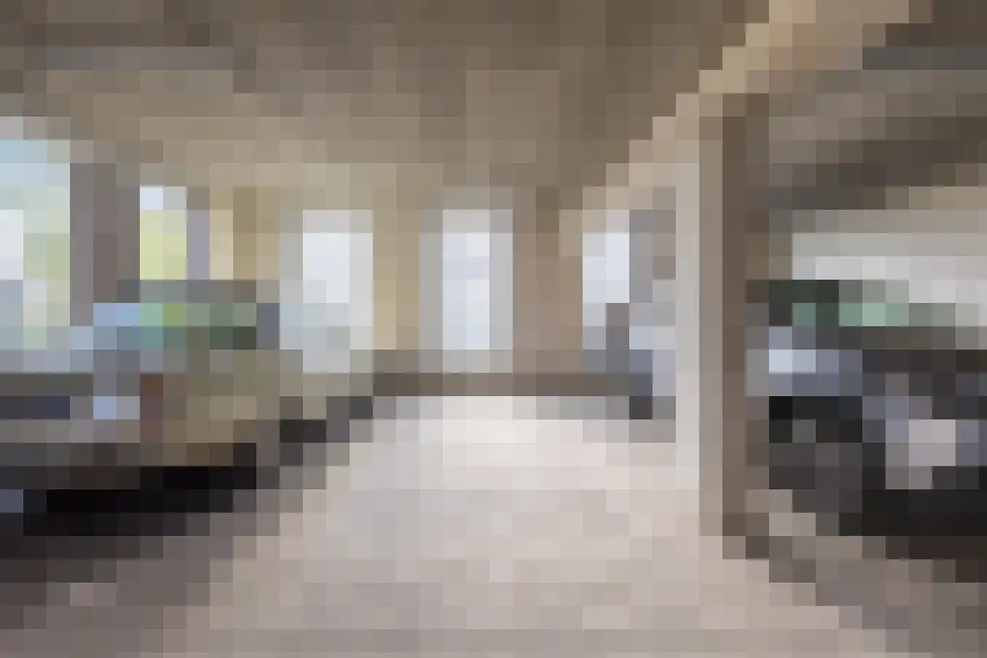 Strijp 30 Wouw thumbnail 48