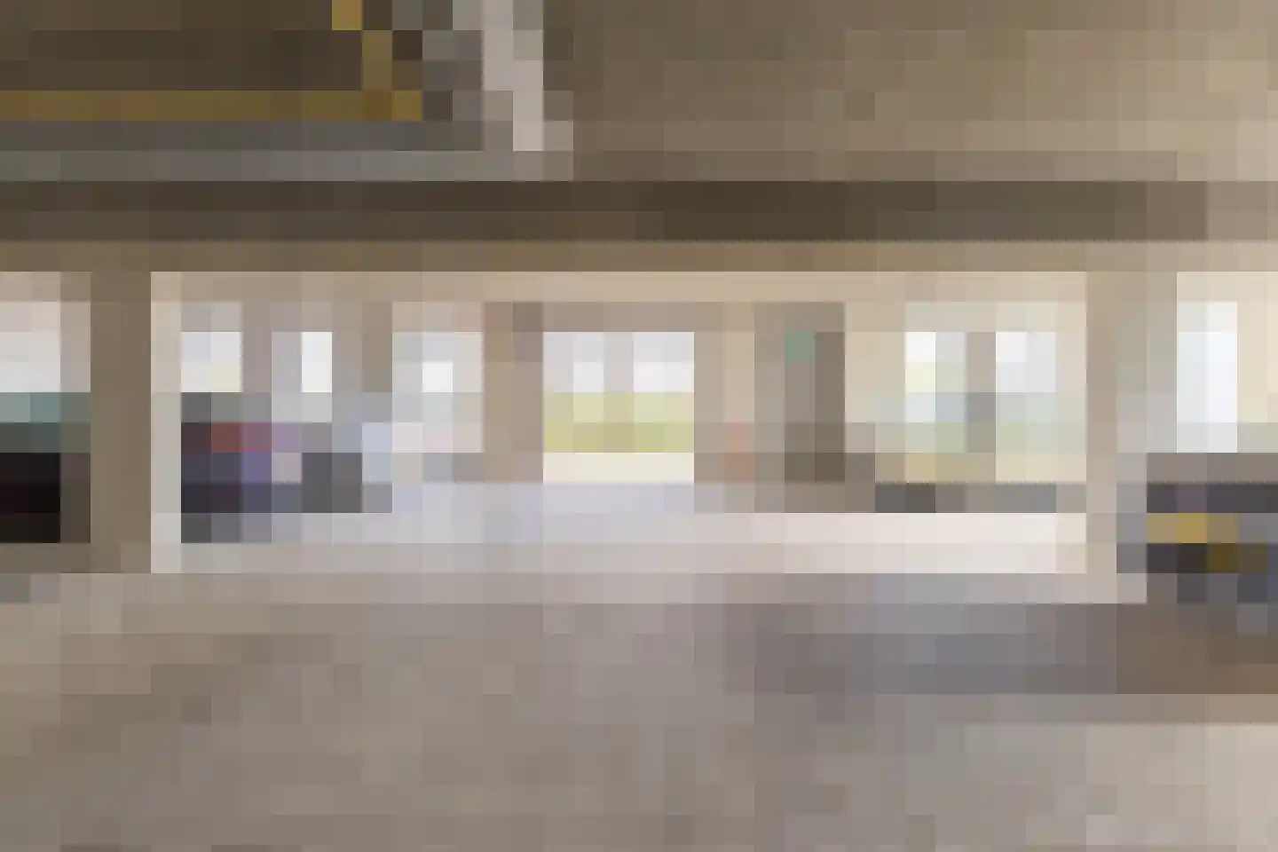 Strijp 30 Wouw thumbnail 49