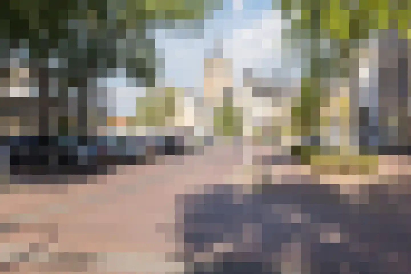 Strijp 30 Wouw thumbnail 51