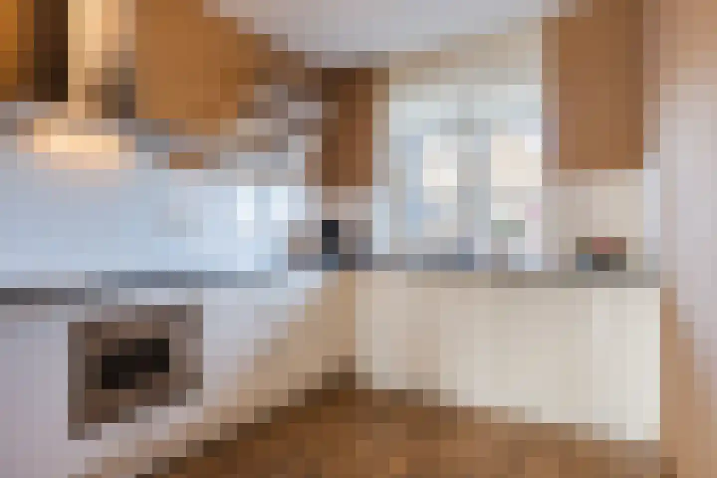 Strijp 30 Wouw thumbnail 6