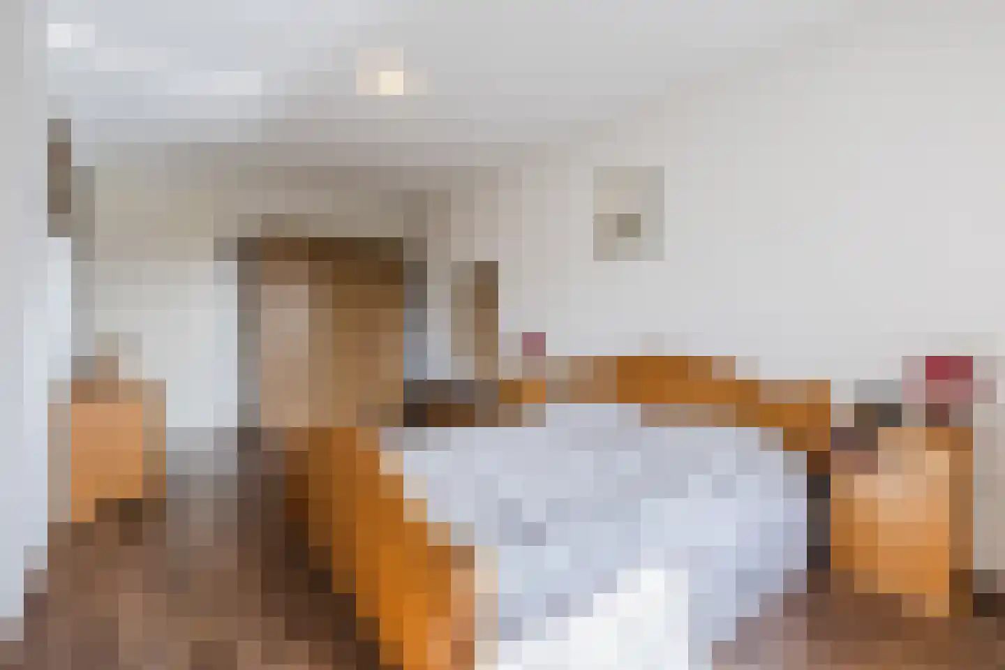 Strijp 30 Wouw thumbnail 7