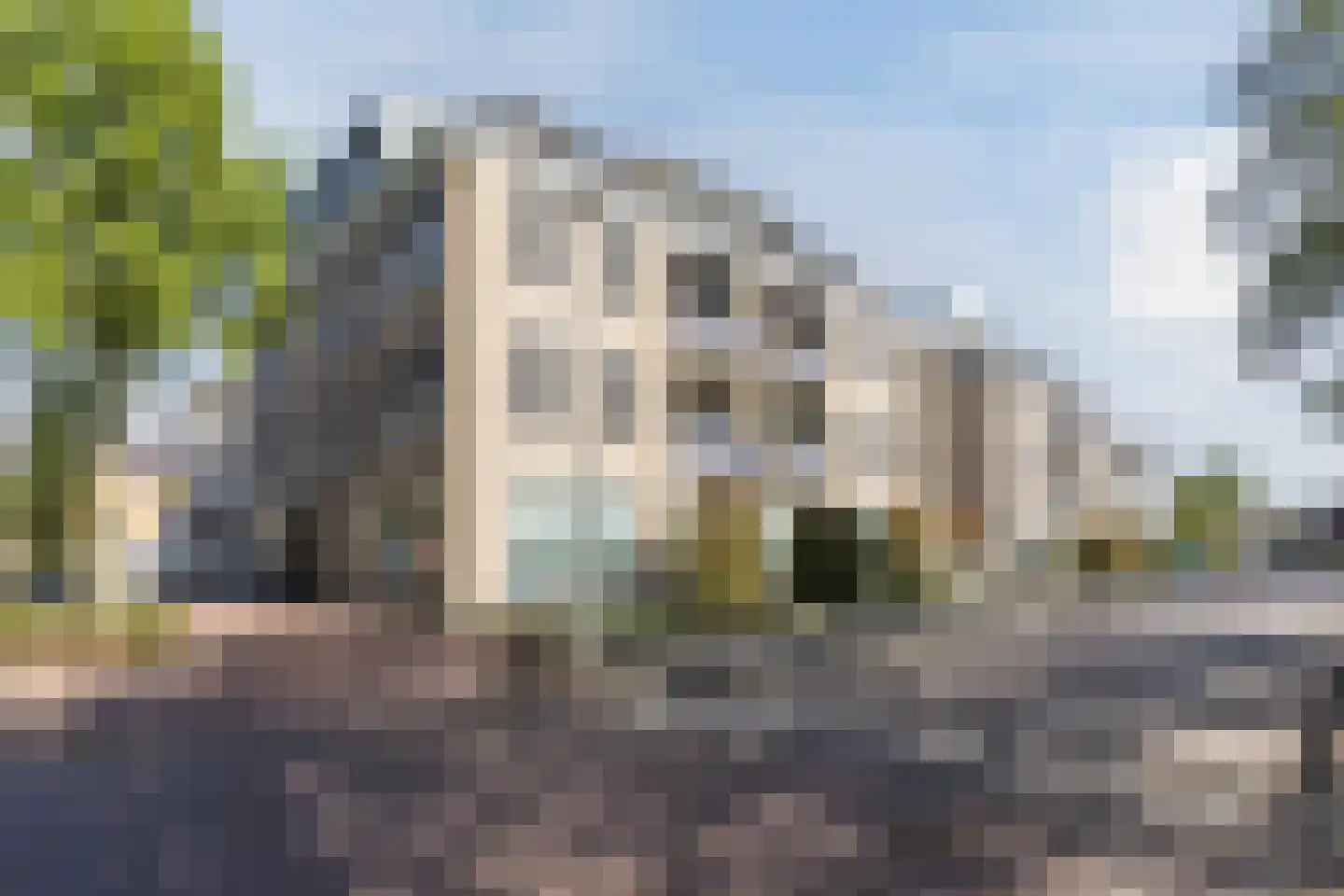 Strijp 30 Wouw thumbnail 9