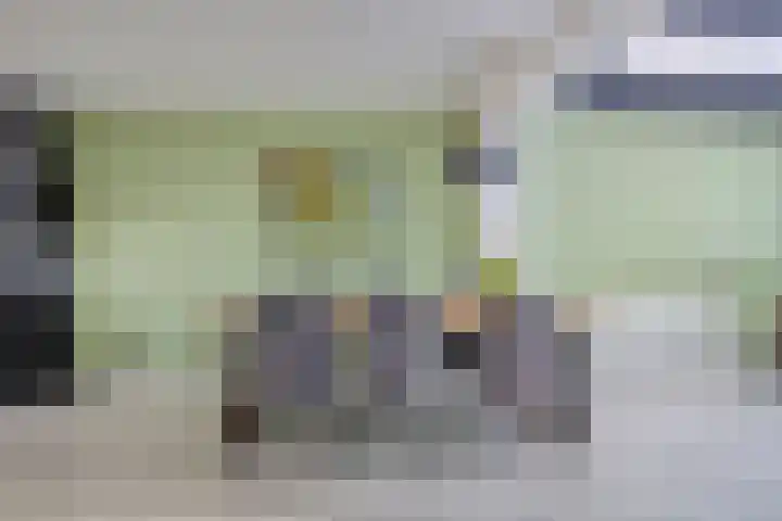 Strijp 4 Wouw thumbnail 10