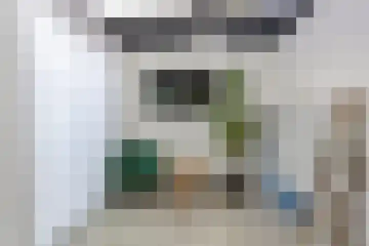 Strijp 4 Wouw thumbnail 14