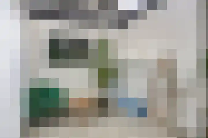 Strijp 4 Wouw thumbnail 15