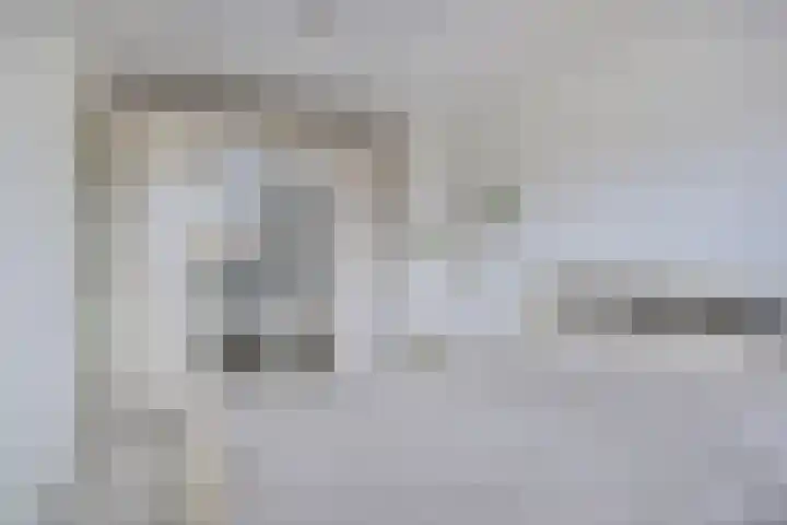 Strijp 4 Wouw thumbnail 18