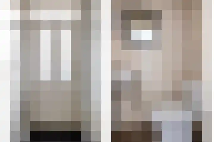 Strijp 4 Wouw foto 2