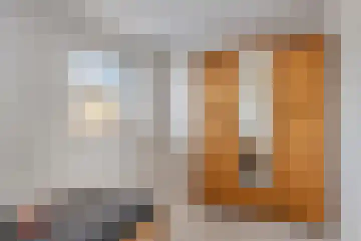 Strijp 4 Wouw thumbnail 20