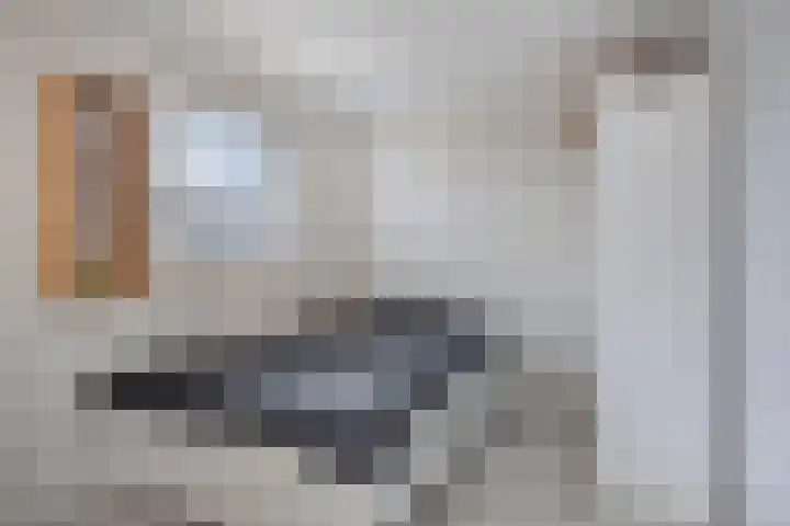 Strijp 4 Wouw thumbnail 21