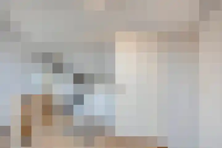Strijp 4 Wouw thumbnail 25