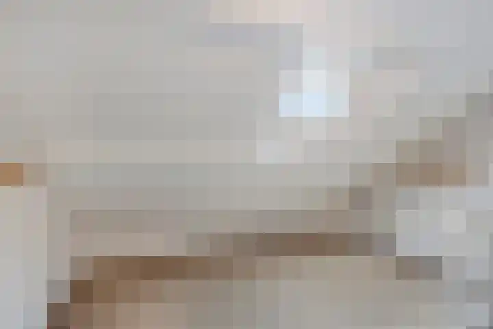 Strijp 4 Wouw thumbnail 26