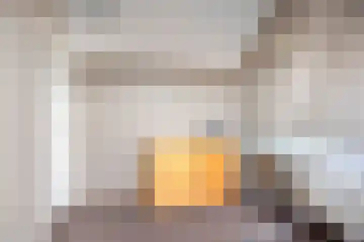 Strijp 4 Wouw thumbnail 27