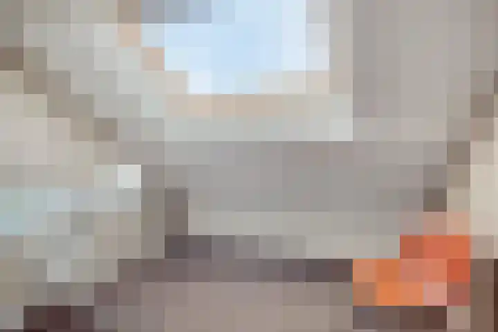 Strijp 4 Wouw thumbnail 28