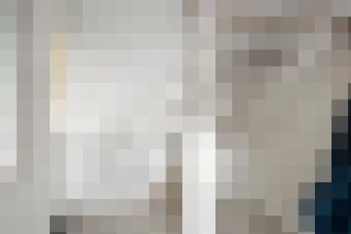 Strijp 4 Wouw foto 3