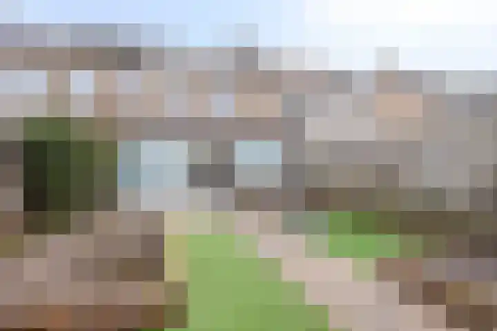 Strijp 4 Wouw thumbnail 31