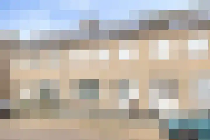 Strijp 4 Wouw thumbnail 34