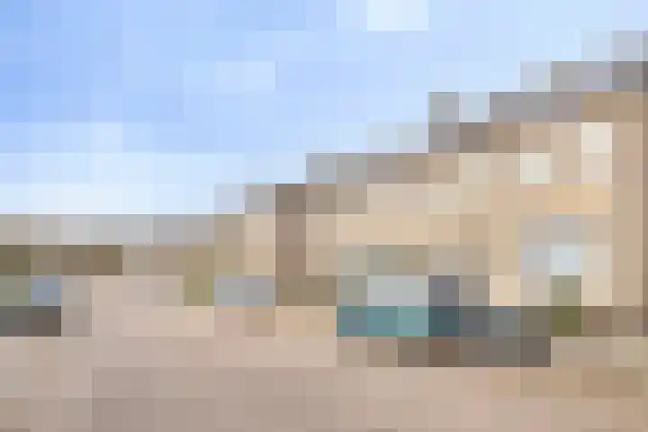 Strijp 4 Wouw thumbnail 35