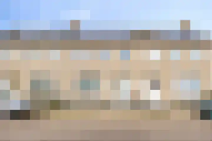 Strijp 4 Wouw thumbnail 38