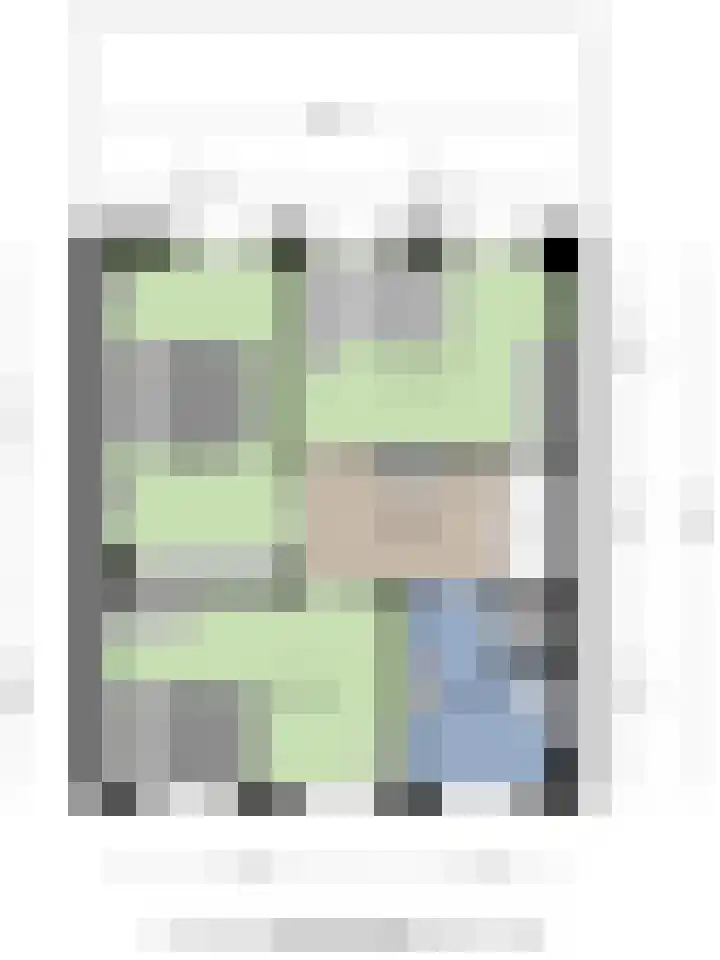 Strijp 4 Wouw thumbnail 41